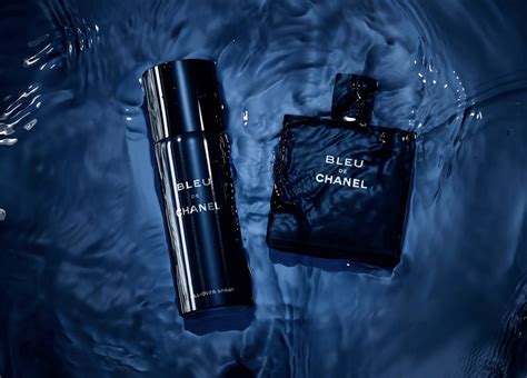 bleu de chanel donde comprar|what does bleu De Chanel smell like.